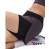 On Zero 2-in-1 Shorts Damen 5
