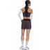 On Zero 2-in-1 Shorts Damen 7
