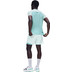 On Performance-T Herren 6