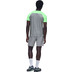 On Performance-T Herren 4
