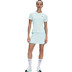 On Performance-T Damen 1