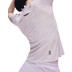 On Performance-T Damen 6