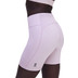 On Performance Leggings Kurz Damen 2