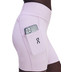 On Performance Leggings Kurz Damen 4