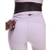 On Performance Leggings Kurz Damen 6