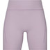 On Performance Leggings Kurz Damen 8
