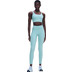 On Performance Leggings 7/8 Damen 1