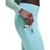 On Performance Leggings 7/8 Damen 3