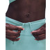 On Performance Leggings 7/8 Damen 4
