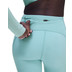 On Performance Leggings 7/8 Damen 5