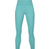 On Performance Leggings 7/8 Damen 7