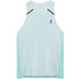 On Performance Singlet Damen 2