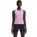 On Performance Singlet Damen 1
