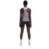 On Performance Singlet Damen 2