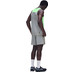 On Performance Singlet Herren 5