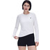 On Performance Longsleeve Damen 1