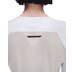 On Performance Longsleeve Damen 2