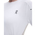 On Performance Longsleeve Damen 3