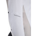On Performance Longsleeve Damen 4