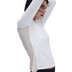 On Performance Longsleeve Damen 5