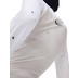 On Performance Longsleeve Damen 6