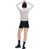 On Performance Longsleeve Damen 7