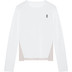 On Performance Longsleeve Damen 8