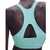 On Performance Crop Top Damen 2