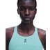 On Performance Crop Top Damen 6