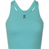 On Performance Crop Top Damen 7