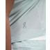 On Core-T Damen 4