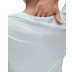 On Core-T Damen 5