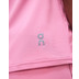 On Core-T Damen 4