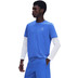 On Core-T Herren 2
