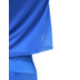 On Core-T Herren 3