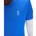 On Core-T Herren 4