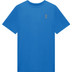 On Core-T Herren 6
