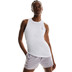 On Core Singlet Damen 1