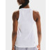 On Core Singlet Damen 2