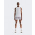 On Core Singlet Damen 3