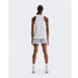 On Core Singlet Damen 4