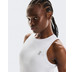 On Core Singlet Damen 5