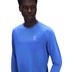 On Core Longsleeve Herren 3