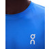 On Core Longsleeve Herren 5