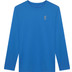On Core Longsleeve Herren 6