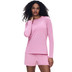 On Core Longsleeve Damen 1