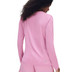 On Core Longsleeve Damen 2