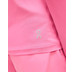 On Core Longsleeve Damen 3