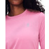 On Core Longsleeve Damen 4