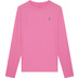 On Core Longsleeve Damen 6